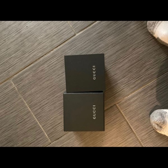 Gucci Watch - Picture 2 of 8